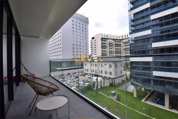 Apartament 2 camere București - poza 4