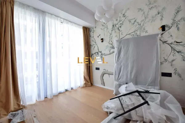Apartament 2 camere București - poza 5