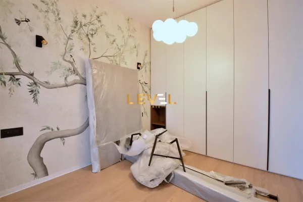 Apartament 2 camere București - poza 6