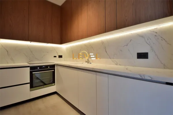 Apartament 2 camere București - poza 7