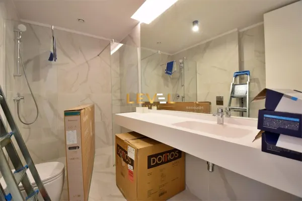 Apartament 2 camere București - poza 8