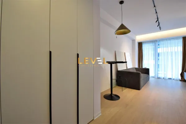 Apartament 2 camere București - poza 9