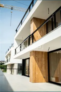 Casa tip duplex  | parcare | 180mp | Europa  | constructie noua - foto 2