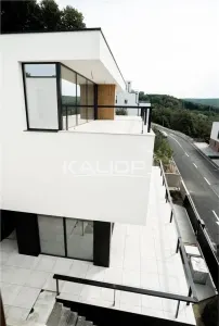 Casa tip duplex  | parcare | 180mp | Europa  | constructie noua - foto 4