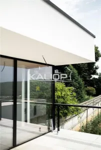 Casa tip duplex  | parcare | 180mp | Europa  | constructie noua - foto 5