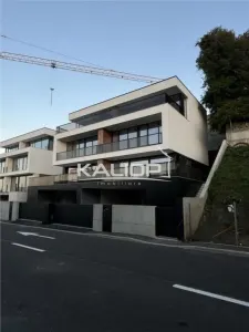 Casa tip duplex  | parcare | 180mp | Europa  | constructie noua - foto 6