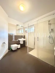 Elegant Villa for Rent – Iancu Nicolae | Private Pool | Premium Residential Compound - foto 22
