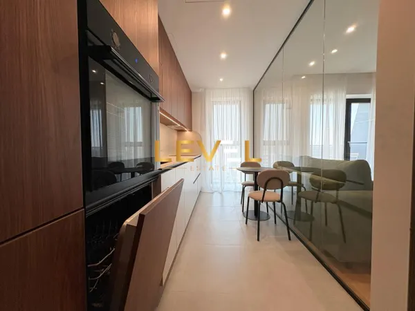 Apartament 2 camere București - poza 2