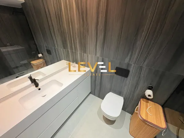 Apartament 2 camere București - poza 11