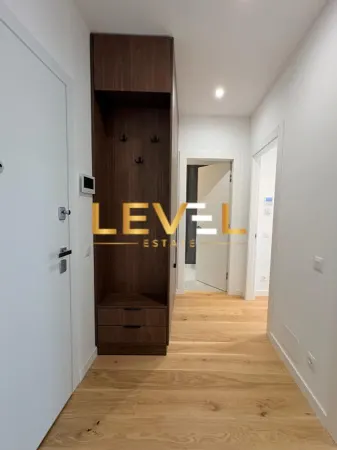 Apartament 2 camere București - poza 12