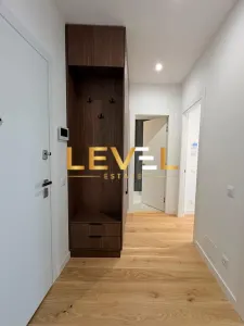 FIRST RENTAL 1 Bedroom Apartment | 2026 Building | Nusco City - foto 12