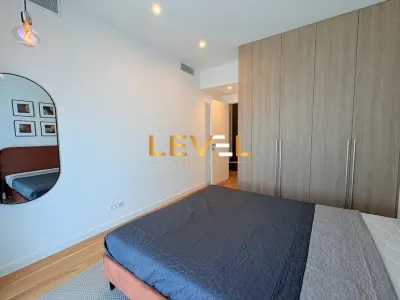 FIRST RENTAL 1 Bedroom Apartment | 2026 Building | Nusco City - foto 13