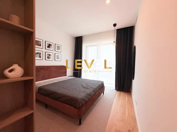 Apartament 2 camere București - poza 14