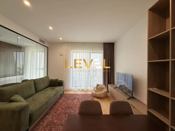 Apartament 2 camere București - poza 15
