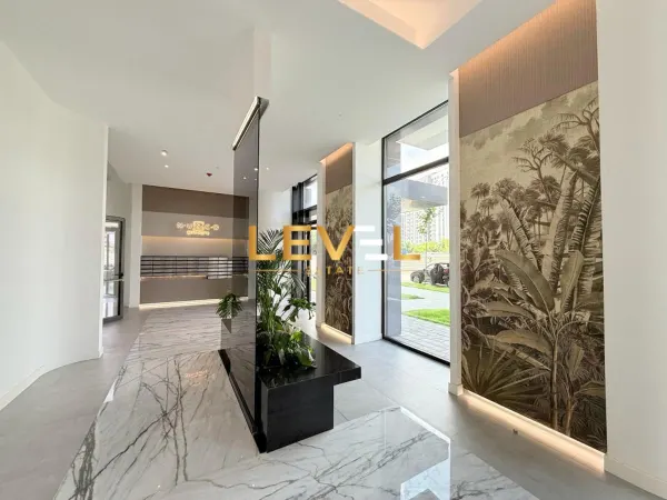 Apartament 2 camere București - poza 16