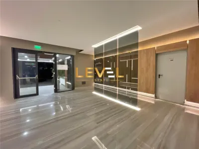 FIRST RENTAL 1 Bedroom Apartment | 2026 Building | Nusco City - foto 18