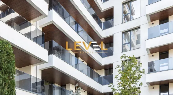 Apartament 2 camere București - poza 20