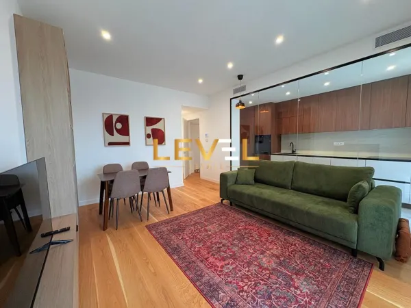 Apartament 2 camere București - poza 3