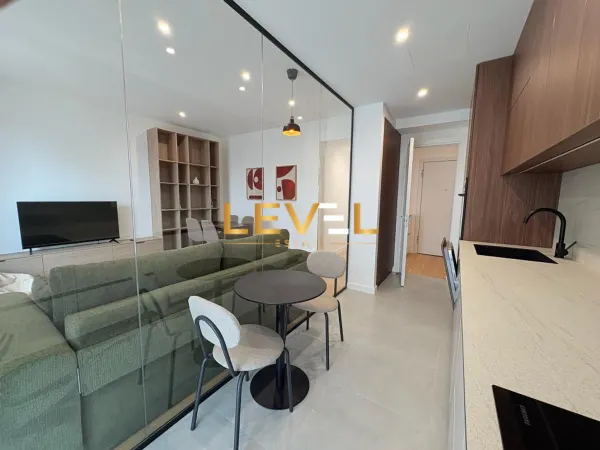Apartament 2 camere București - poza 4