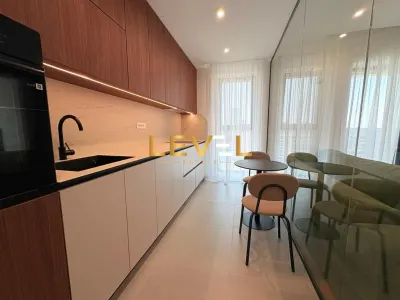 FIRST RENTAL 1 Bedroom Apartment | 2026 Building | Nusco City - foto 6