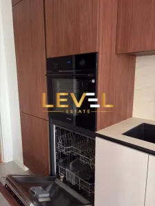 FIRST RENTAL 1 Bedroom Apartment | 2026 Building | Nusco City - foto 7