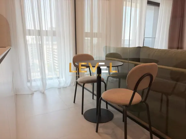 Apartament 2 camere București - poza 8