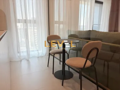 FIRST RENTAL 1 Bedroom Apartment | 2026 Building | Nusco City - foto 8