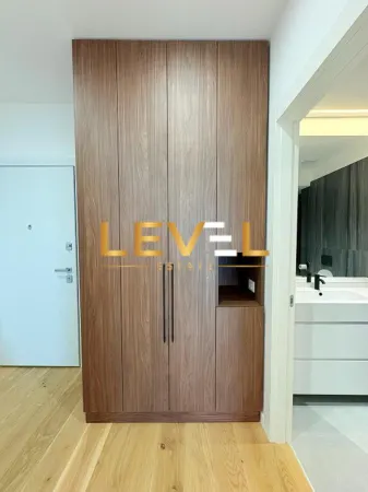 Apartament 2 camere București - poza 9