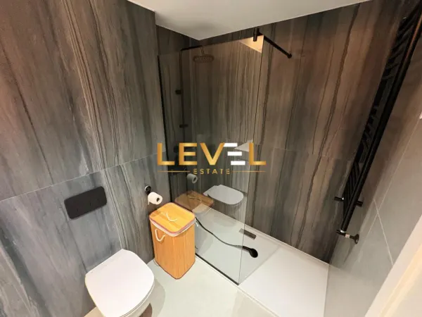 Apartament 2 camere București - poza 10