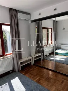 Elegant Detached Villa | 370 sqm | Private Plot | Iancu Nicolae - foto 14