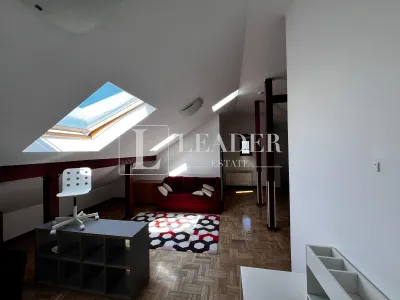 Elegant Detached Villa | 370 sqm | Private Plot | Iancu Nicolae - foto 17