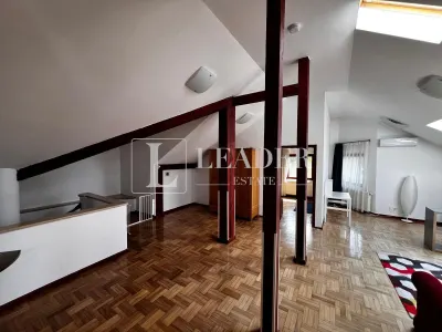 Elegant Detached Villa | 370 sqm | Private Plot | Iancu Nicolae - foto 19