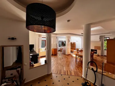 Elegant Detached Villa | 370 sqm | Private Plot | Iancu Nicolae - foto 3