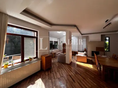 Elegant Detached Villa | 370 sqm | Private Plot | Iancu Nicolae - foto 6