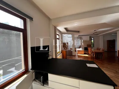 Elegant Detached Villa | 370 sqm | Private Plot | Iancu Nicolae - foto 8