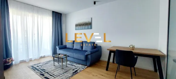 Apartament 2 camere București - poza 1