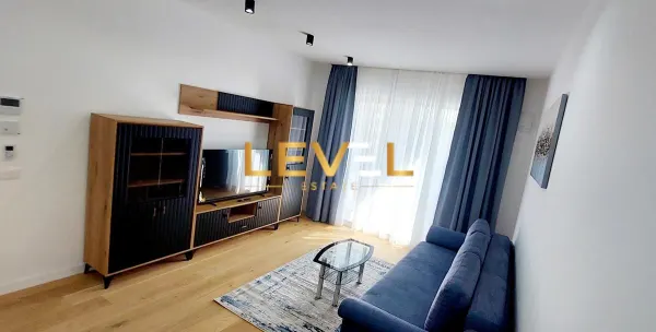 Apartament 2 camere București - poza 2