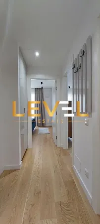 Apartament 2 camere București - poza 11