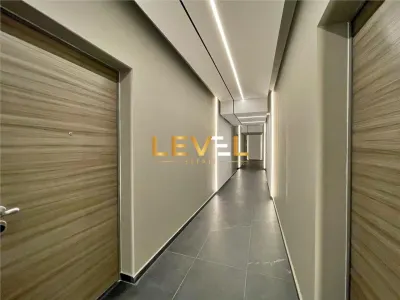 FIRST RENTAL 1 Bedroom Apartment | 2026 Building | Nusco City - foto 13