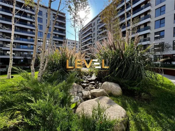 Apartament 2 camere București - poza 15