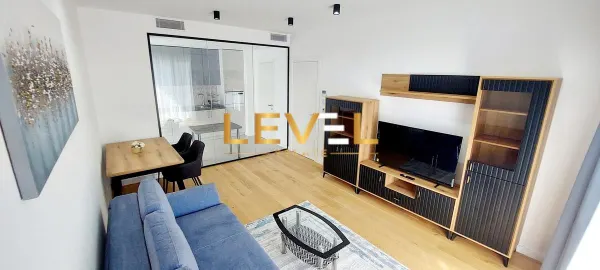 Apartament 2 camere București - poza 3