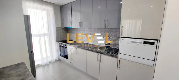 Apartament 2 camere București - poza 4
