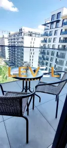 FIRST RENTAL 1 Bedroom Apartment | 2026 Building | Nusco City - foto 5
