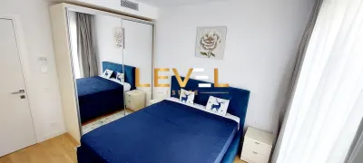 FIRST RENTAL 1 Bedroom Apartment | 2026 Building | Nusco City - foto 6