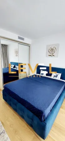 Apartament 2 camere București - poza 7