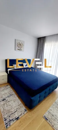 Apartament 2 camere București - poza 8