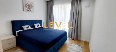 FIRST RENTAL 1 Bedroom Apartment | 2026 Building | Nusco City - foto 9