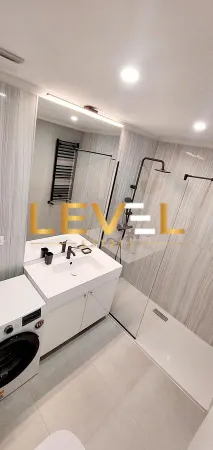 Apartament 2 camere București - poza 10
