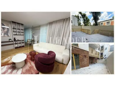 Apartament spectaculos | Unirii | Bloc 2026 cu parcare - Bucuresti