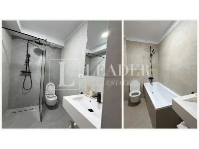 Apartament spectaculos | Unirii | Bloc 2026 cu parcare - foto 15